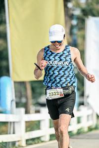 BIB: 
                            <button type="button" onclick="openModal(25937691)" class="btn btn-primary btn-sm float-right btn-popup" data-toggle="modal" data-target=".modal-high-quality">
                        <i class="fas fa-shopping-cart"></i> Add to Cart
                    </button>
                                            <button type="button" onclick="isThisMe(25937691, true)" class="btn btn-success btn-sm float-right btn-popup btn-isme hidden" data-toggle="tooltip" data-placement="bottom" title="นี่คือรูปของคุณใช่ไหม คลิกที่นี่เพื่อเอาเข้าอัลบั้ม">
                        <i class="fas fa-plus"></i> Add to album
                    </button>
                    <button type="button" onclick="isThisMe(25937691, false)" class="btn btn-warning btn-sm float-right btn-popup btn-isnotme hidden">
                        <i class="fas fa-ban"></i> Remove from album
                    </button>